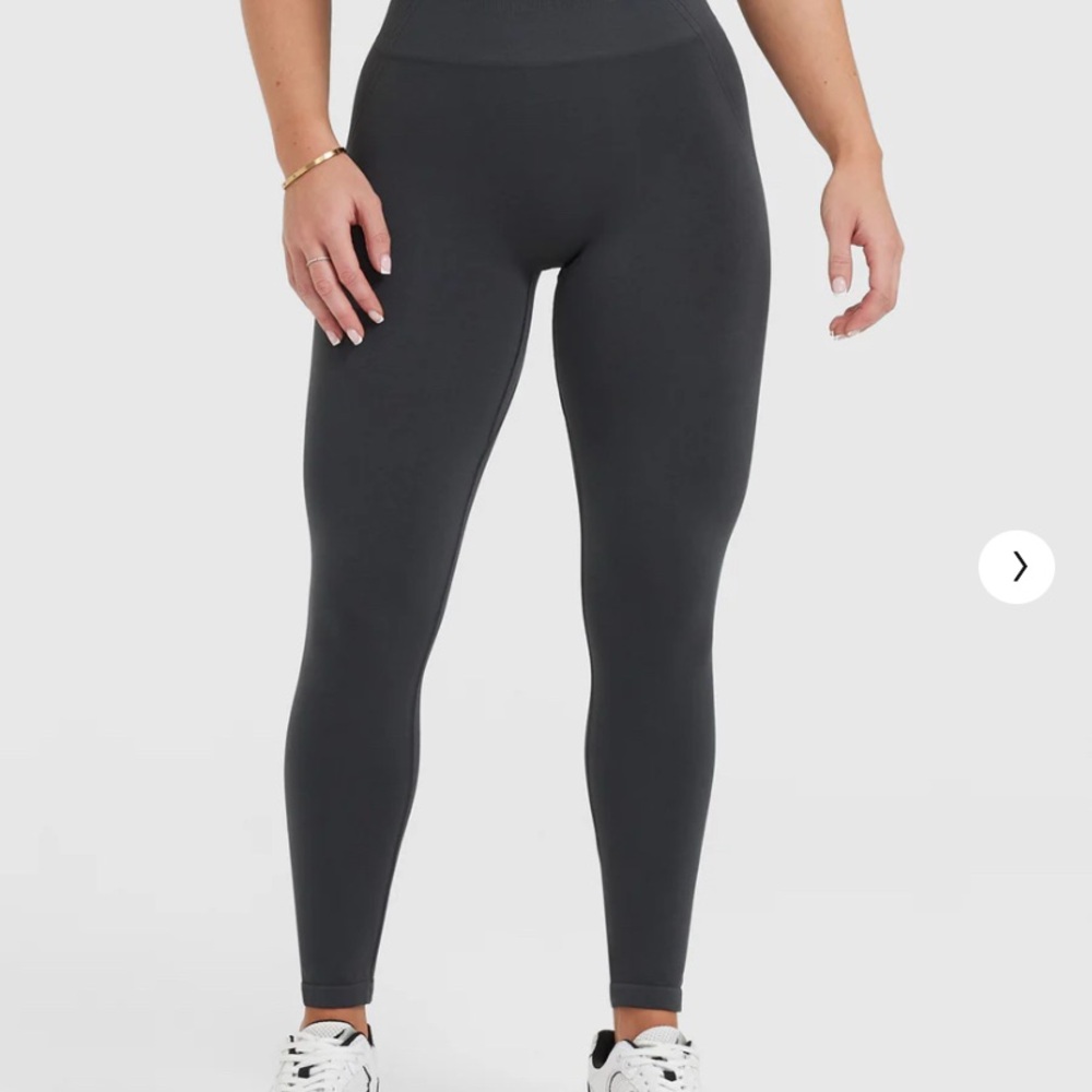Oner effortless leggings